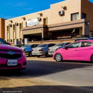 المرأة الموريتانية تنافس الرجل في عالم الاقتصاد