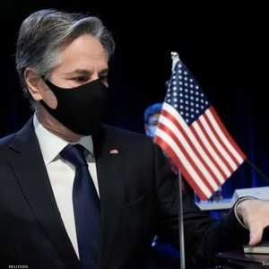 الخارجية الأميركية تؤكد أن واشنطن مستعدة للرد