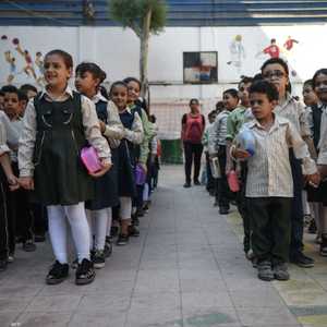 اللغة العربية تتراجع في مدارس مصر لصالح لغات أجنبية