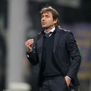 كونتي يعتبر قيادة توتنهام أكبر تحد في مسيرته