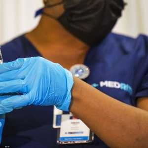 حاكمة نيويورك طلبت من السكان عدم القلق.