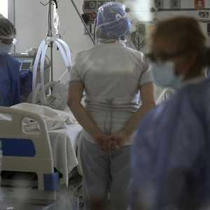 أثار متحور "أوميكرون" ضجة كبيرة خلال الأيام الماضية