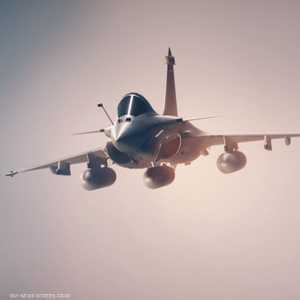 مقاتلة الرافال.. خصائص وقدرات فائقة