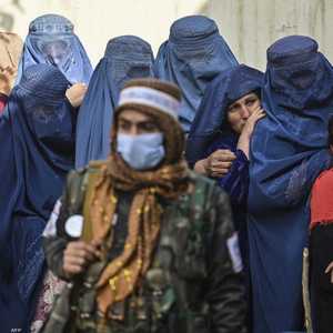 أصبح الزواج القسري أكثر شيوعا في البلد الفقير والمحافظ