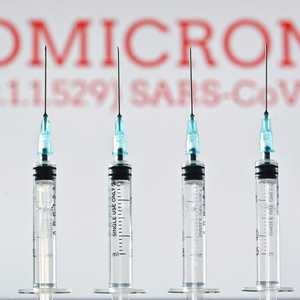 مخاوف عالمية من أوميكرون