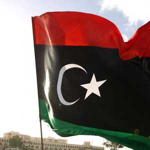 شهدت الأيام الماضية تحريضات صريحة لتعطيل الاستحقاق الانتخابي