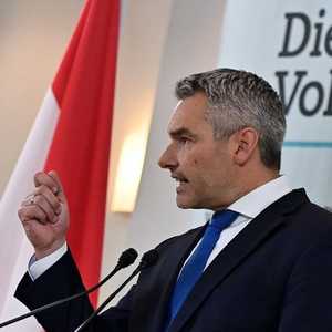 كارل نيهامر