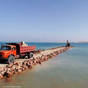 الهيئة تنفذ العديد من المشاريع