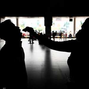 المتحور الجديد أثار قلقا عالميا