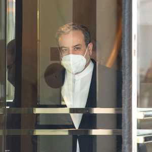 مباحثات فيينا لم تصل بعد إلى اتفاق