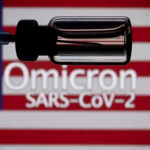 السلالة رصدت في 15 ولاية أميركية