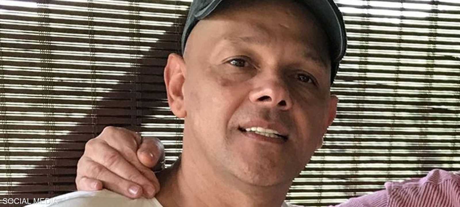 الوفاة لم يجر تأكيدها بعد بشكل رسمي