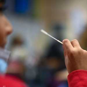 المتحور أوميكرون يثير قلقا عالميا