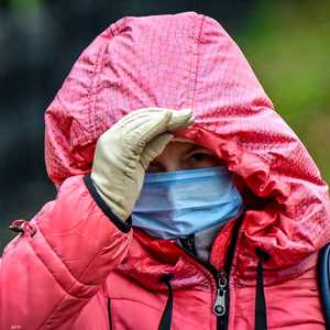 متحور أوميكرون أثار قلقا كبيرا في العالم