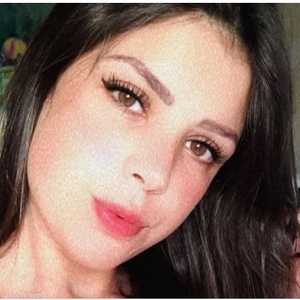 أماندا قتلت بعيد حفلة عيد ميلاد