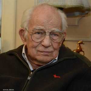 محامي رشوان توفيق يكشف كواليس جديدة حول قضية ابنته