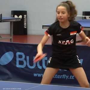 المتألقة هنا جودة