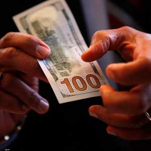 عملة 100 دولار من إصدار 2009