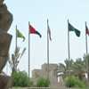 موديز: نظرة مستقرة للقطاع المصرفي الخليجي