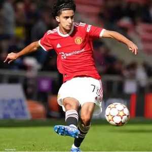 العراقي زيدان إقبال