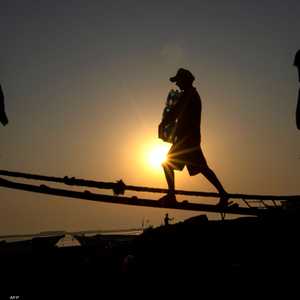 الفاو: العراق بحاجة لمساعدات خارجية ملحة من الغذاء