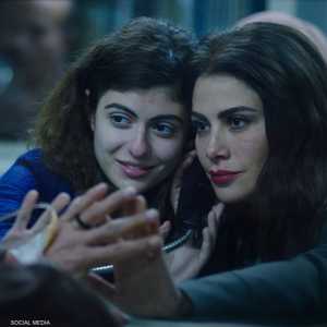 فيلم "أميرة" رشّحه الأردن باسمه لجائزة الأوسكار