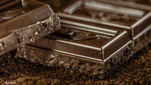 كيف يهدد تعدين الذهب في أفريقيا صناعة الشوكولاتة؟