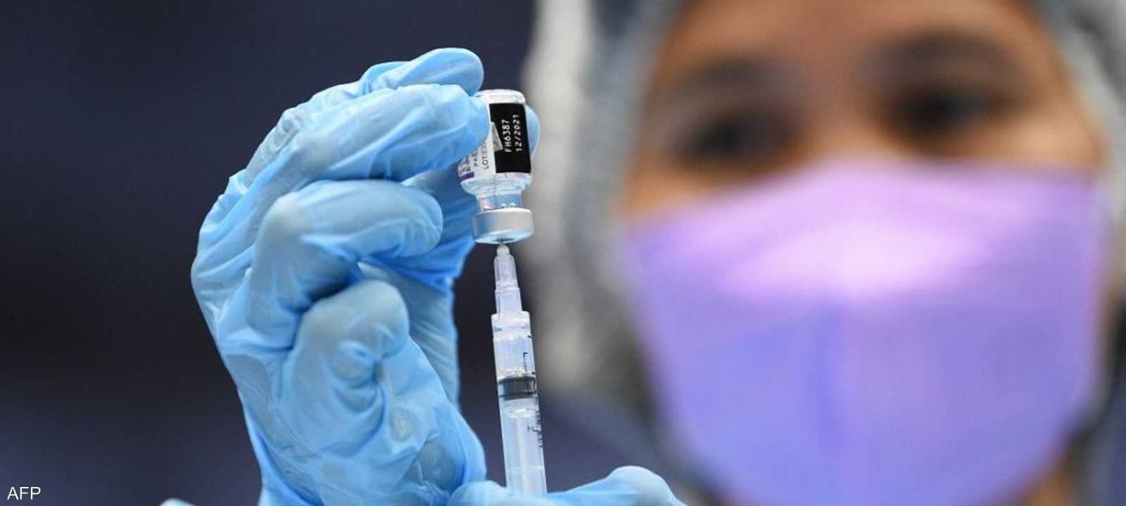 الدراسة أجريت في إسرائيل.