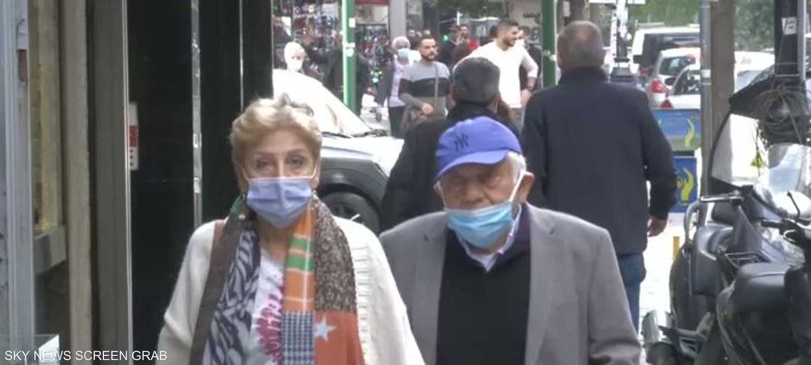 أرقام "مقلقة" عن عدد حالات الانتحار في لبنان