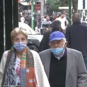 أرقام "مقلقة" عن عدد حالات الانتحار في لبنان