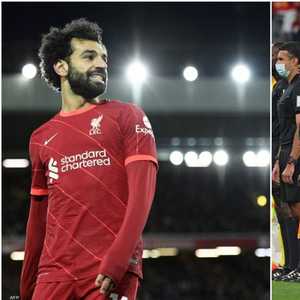 الأهلي وليفربول.. هل تندلع أزمة بين القطبين الكرويين؟