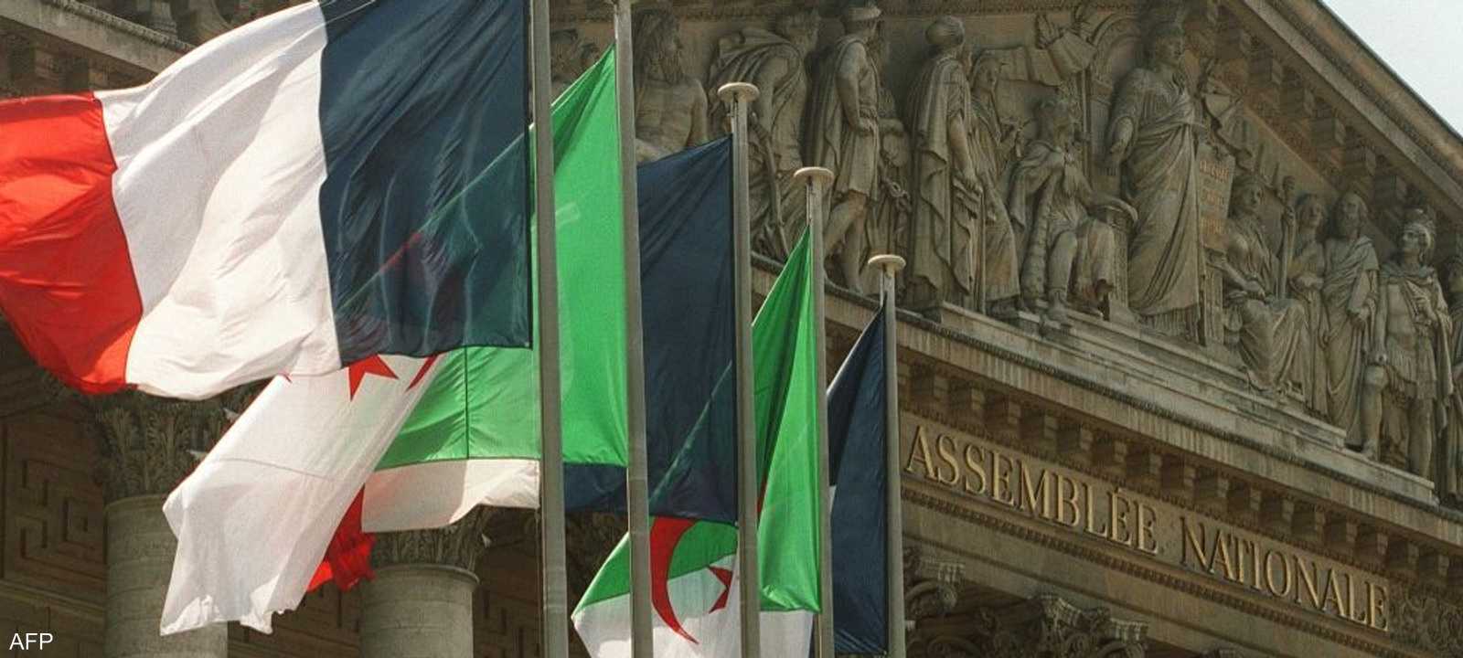 قررت فرنسا فتح أرشيف التحقيقات القضائية الخاص بحرب الجزائر