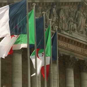 قررت فرنسا فتح أرشيف التحقيقات القضائية الخاص بحرب الجزائر