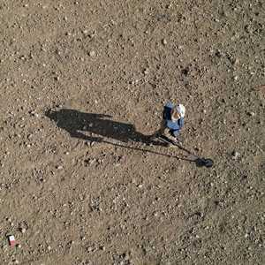 الألغام تهدد العراقيين