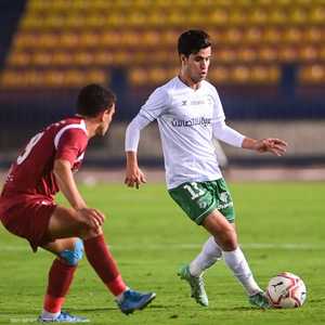 حتى الآن لم يتم الوصول إلى أسباب تفشي كورونا داخل النادي