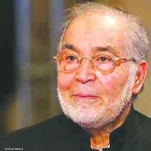 حسن يوسف قال إنه متخوف من فيروس كورونا