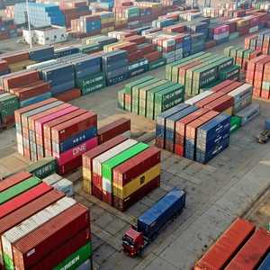 الوباء أثر بشدة على اقتصاد العالم