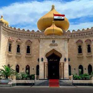 لم تصدر ترشيحات رسمية لرئاسة العراق حتى الآن