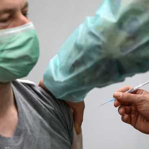 لقاحات كوفيد-19 قد تكون أقل فاعلية في الحماية من أوميكرون