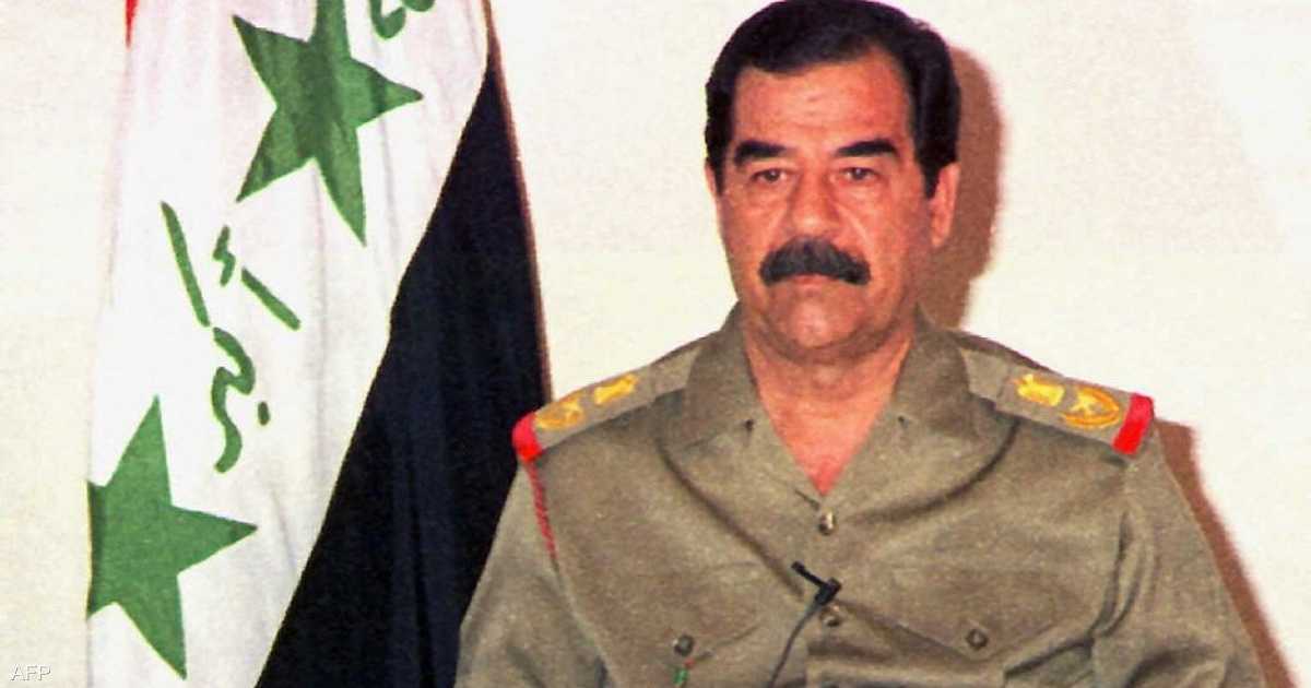 Саддам хусейн кто это. Саддам Хусейн. Ирак Саддам Хусейн. Саддам Хусейн 2003.