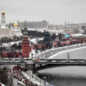 سيرغي ريابكوف: موسكو قد "تصعد" إذا تجاهل الغرب مطالبها