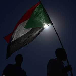 السودان يشهد مسيرات ليل السبت