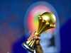 كأس أمم إفريقيا