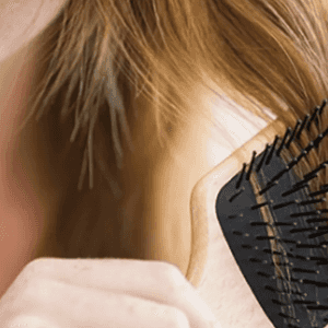 الدراسة أجريت في ألمانيا