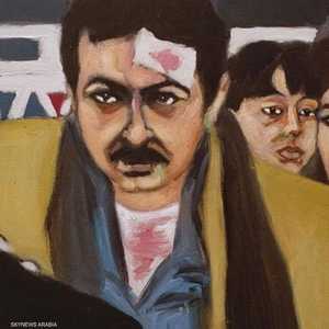 حققت الأفلام المصرية في الستينيات شعبية كبيرة