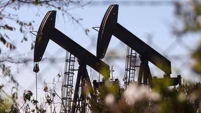 انتشار "أوميكرون" السريع يهبط بأسعار النفط
