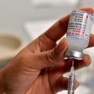 اللقاحات تحمي من الأعراض الأشد لـ"كوفيد 19"