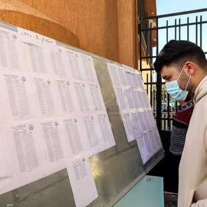 مع اقتراب يوم 24 ديسمبر لا آفاق تلوح لعقد انتخابات ليبيا