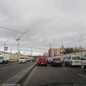 عودة الحركة الملاحية لموانئ المنطقة الاقتصادية لقناة السويس