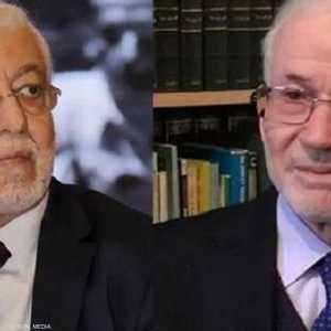 الصراع داخل الإخوان ستكون له تأثيراته على منظومة الاقتصاد